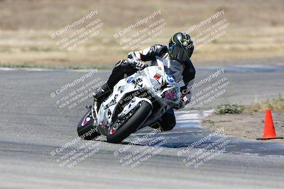 media/Jun-15-2024-Lets Ride (Sat) [[0af8920634]]/Group A/1140am (Grapevine)/